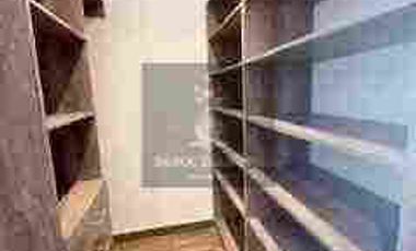 en Renta hermoso departamento en Vitea