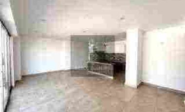 en Renta hermoso departamento en Vitea