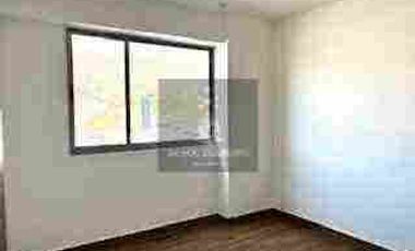 en Renta hermoso departamento en Vitea