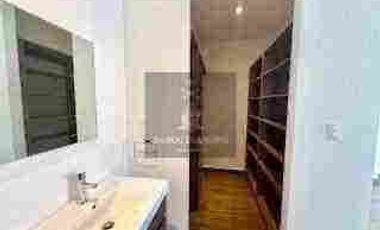 en Renta hermoso departamento en Vitea