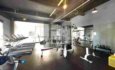 en Renta hermoso departamento en Vitea