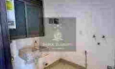 en Renta hermoso departamento en Vitea