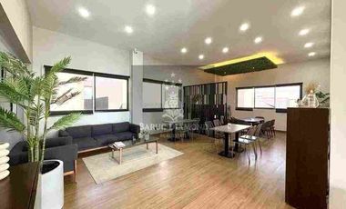 en Renta hermoso departamento en Vitea