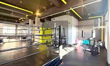 en Renta hermoso departamento en Vitea