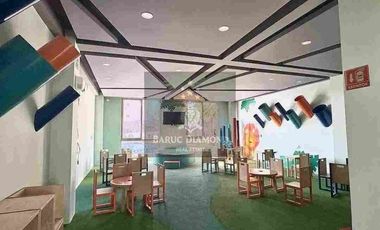 en Renta hermoso departamento en Vitea