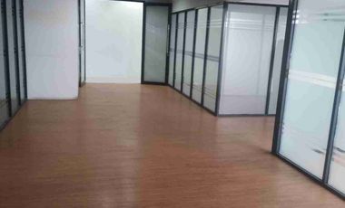 Gedung Perkantoran Jl.Wijaya -Petogogan-Kebayoran Baru -Jakarta Selatan