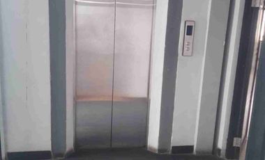 Gedung Perkantoran Jl.Wijaya -Petogogan-Kebayoran Baru -Jakarta Selatan