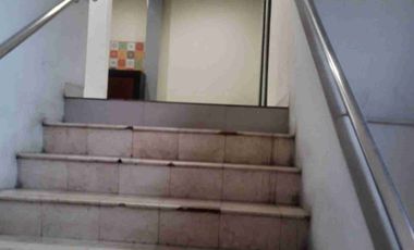 Gedung Perkantoran Jl.Wijaya -Petogogan-Kebayoran Baru -Jakarta Selatan