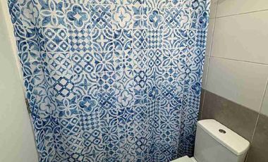 SE ARRIENDA DPTO TIPO MARIPOSA CERCA METRO TOESCA