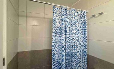 SE ARRIENDA DPTO TIPO MARIPOSA CERCA METRO TOESCA