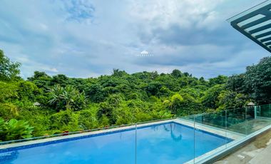 SPECIAL OFFER: 5BR House at Ayala Westgrove Heights