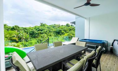 SPECIAL OFFER: 5BR House at Ayala Westgrove Heights