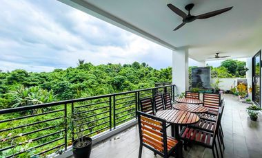 SPECIAL OFFER: 5BR House at Ayala Westgrove Heights