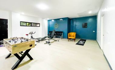 SPECIAL OFFER: 5BR House at Ayala Westgrove Heights