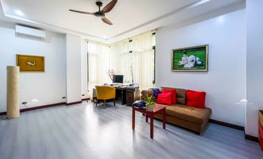 SPECIAL OFFER: 5BR House at Ayala Westgrove Heights