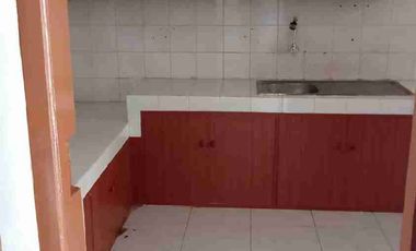 disewakan rumah setrasari kulon, cocok juga untuk kantor