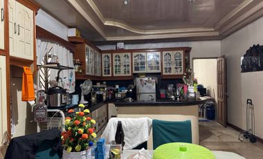 For Sale: Residential Warehouse in Baliwag, Bulacan