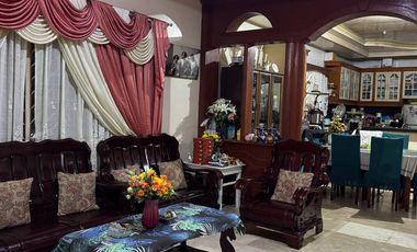 For Sale: Residential Warehouse in Baliwag, Bulacan