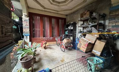 For Sale: Residential Warehouse in Baliwag, Bulacan