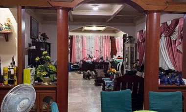 For Sale: Residential Warehouse in Baliwag, Bulacan