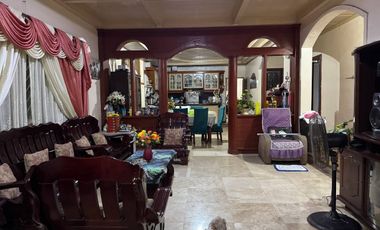 For Sale: Residential Warehouse in Baliwag, Bulacan