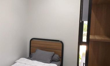 Rumah Siap Huni di Perumahan Grand Cinunuk Cibiru CIleunyi Bandung Timur