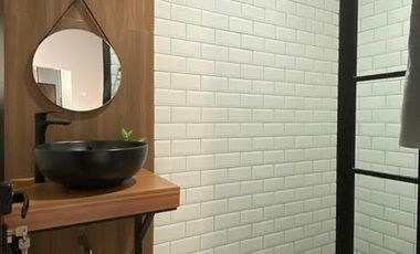 Rumah Siap Huni di Perumahan Grand Cinunuk Cibiru CIleunyi Bandung Timur