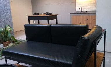 Rumah Siap Huni di Perumahan Grand Cinunuk Cibiru CIleunyi Bandung Timur