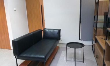 Rumah Siap Huni di Perumahan Grand Cinunuk Cibiru CIleunyi Bandung Timur