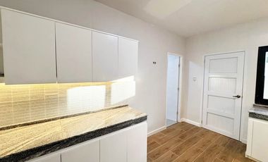 Modern Brand New House and Lot For Sale in Cabuyao, Laguna (Near SLEX)