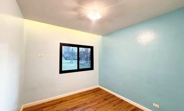 Modern Brand New House and Lot For Sale in Cabuyao, Laguna (Near SLEX)