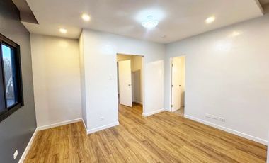 Modern Brand New House and Lot For Sale in Cabuyao, Laguna (Near SLEX)