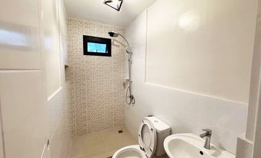 Modern Brand New House and Lot For Sale in Cabuyao, Laguna (Near SLEX)