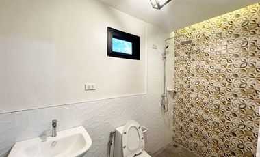 Modern Brand New House and Lot For Sale in Cabuyao, Laguna (Near SLEX)