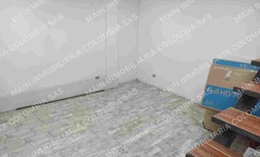 CASA CAMPESTRE EN VENTA