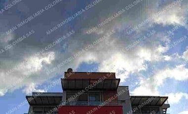 CASA CAMPESTRE EN VENTA