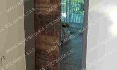 CASA CAMPESTRE EN VENTA