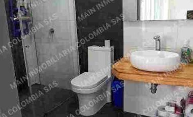 CASA CAMPESTRE EN VENTA