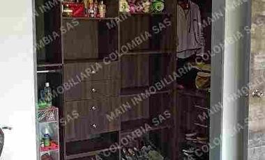 CASA CAMPESTRE EN VENTA