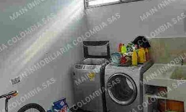 CASA CAMPESTRE EN VENTA