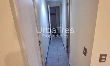 Arriendo departamento en Condominio Chinchorro Norte I y II