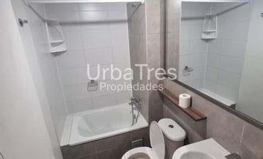 Arriendo departamento en Condominio Chinchorro Norte I y II