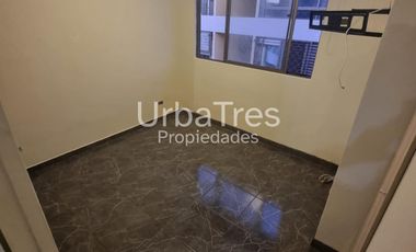 Arriendo departamento en Condominio Chinchorro Norte I y II