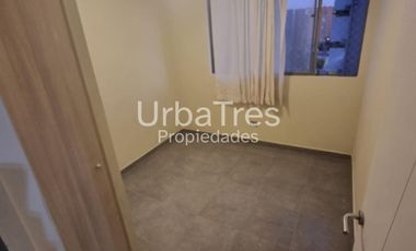 Arriendo departamento en Condominio Chinchorro Norte I y II