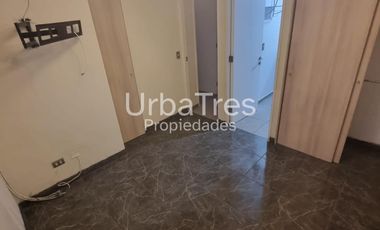 Arriendo departamento en Condominio Chinchorro Norte I y II