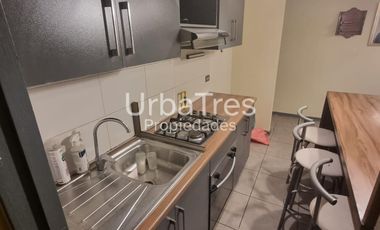 Arriendo departamento en Condominio Chinchorro Norte I y II