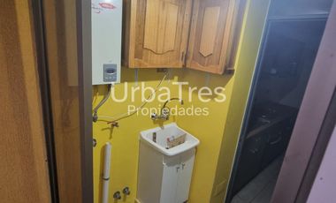 Arriendo departamento en Condominio Chinchorro Norte I y II