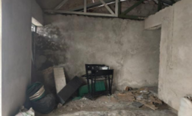 ESPECTACULARES CASAS LOTES EN VENTA