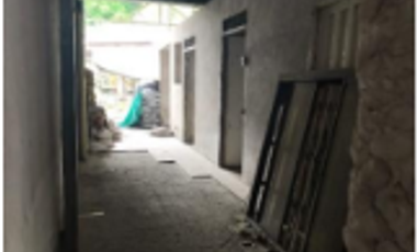 ESPECTACULARES CASAS LOTES EN VENTA