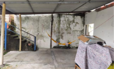 ESPECTACULARES CASAS LOTES EN VENTA